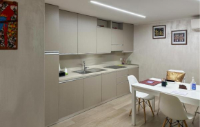 2 Bedroom Lovely Apartment In San Severo
